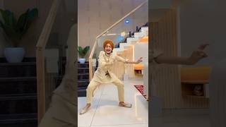 Khandani bande amarsehmbi bhangra [upl. by Fidel]