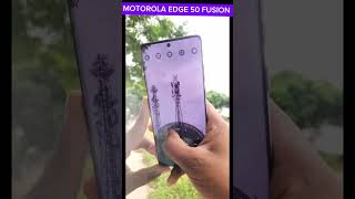 Motorola edge 50 fusion 🔥 zooming 😱😱test 😱 one of the best camera smartphone 😱🔥🔥 [upl. by Eisned]