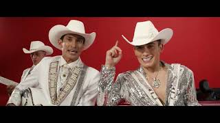 El Gran Gallo l Hermanos Ariza Show Video Oficial [upl. by Lustick408]