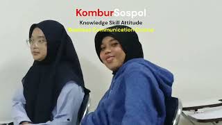 Knowledge Skill Attitute Communication Course [upl. by Sivat]