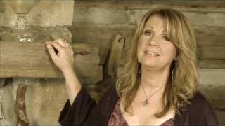 Patty Loveless releases Mountain Soul 2 [upl. by Ragucci868]