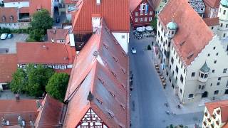 Nordlingen 360MP4 [upl. by Mccarthy]