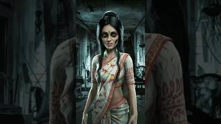 Top 3 Horror Games Like Kamala shorts [upl. by Klinges]