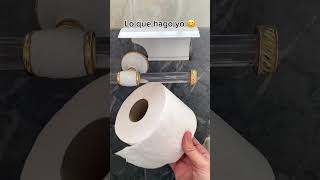 Lo que otros hacen VS Lo que yo hago 🤯 tips craft art paper manualidades  Parte 3 [upl. by Manny]