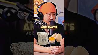 Bobby Lee “ How Much You Pay Rent Rudy Jules 🤣😅  ft Andrew Santino [upl. by Darda]