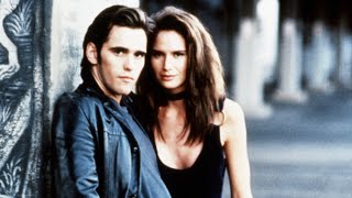 Drugstore Cowboy 1989 Trailer 2013 [upl. by Enilauqcaj]