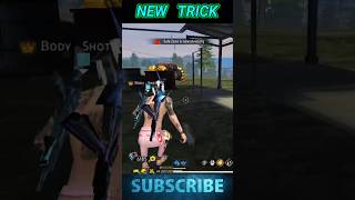 Tips and tricks free fire ffshorts shortfeed foryou tipsandtricks ffffmaxtrending ffviral [upl. by Bysshe]