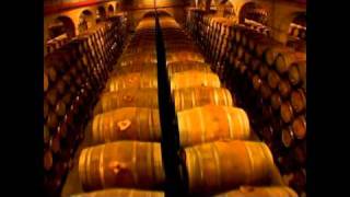 Bodega La Rioja Alta SA  DOCa Rioja [upl. by Muriah]