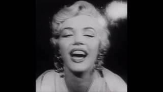 K Camp  Marilyn Monroe Slowed  Reverb [upl. by Uta]