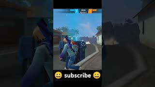 FREEFIREHEADSHOTOPVIDEOfreefire shortsfeed [upl. by Amir348]