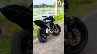 Rt gaming rifat short video subscribe plz 🥺🥺 Gixxer [upl. by Acirehs138]