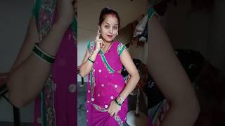 rakesh mishra bhojpuri song video naya naya gawna [upl. by Ier]