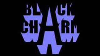 BLACK CHARM 666  Brian Mcknight  You Could Be The One [upl. by Ametaf]