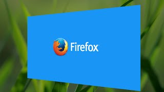 Windows 8  How to install mozilla firefox [upl. by Ettenel]