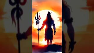 Har har mahadev ujjaindiariesnavratrispecial harharmahadev hansrajraghuvanshi trending harhar [upl. by Leontine136]