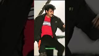 Music vs pawan kalyan pawankalyan dance yt shorts [upl. by Helsa]