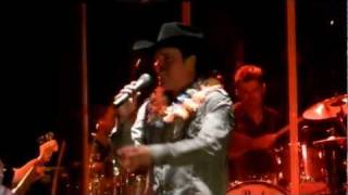 Clay Walker  Then What Ashland Ky [upl. by Zeitler826]