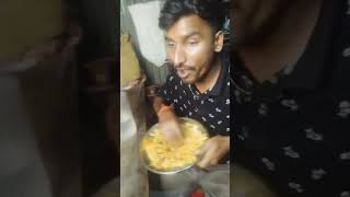 jinno shinno dehoo🤣🤣😅 comedy funny viral sorts funnysorts youtubeshorts comedyfilms [upl. by Ynohtnad]