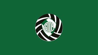 Voley Defensores de Banfield está en viDefe vs Lanús [upl. by Jurgen]