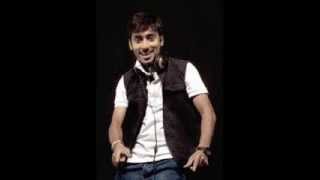 Moodar koodam Review By RJ Balaji [upl. by Alekahs]