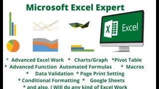 alignment in ms excel part  4KausinEducationclasses [upl. by Wiburg]