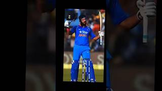 Yuvraj Singh ने क्या कहा  Kl Rahul के बारे मे जिससे Fans बहुत गुस्सा में है शॉर्ट्सklrahul [upl. by Ier678]