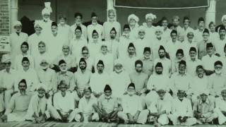 documentry about KHILAFAT E AHMADIYYA [upl. by Westfall]