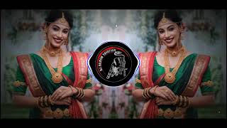 Jugni Jugni Full Tapori Mix Dj Pravin Yavatmal amp Dj Prathmesh Yavatmal [upl. by Daggna]