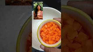 Dr Sharmikas Salad recipe 🥗 dinner salad sharmika foodiewonder [upl. by Animaj]