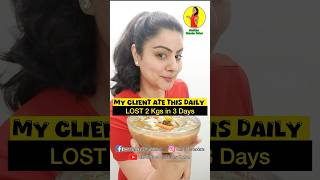 WEIGHT LOSS DINNER GUARANTEE WEIGHT LOSS healthyfood food healthy recipe dietmeal weightloss [upl. by Reffineg]