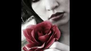 Lips Of Roses  Ersel Hickey [upl. by Ynnaffit]