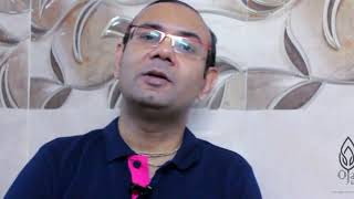 Science of Ojas Life  Dr Anuj Shrivastav [upl. by Gresham981]