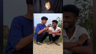 Try Not To Laugh Challenge 34😂 funny shorts trending [upl. by Lavella227]