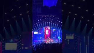 Nicki Minaj  Live TampaFl crazy‼️ shorts reels [upl. by Eemia128]