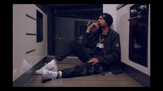 BOHEMIA  Umeed Music Video SNBV2 [upl. by Alanah]