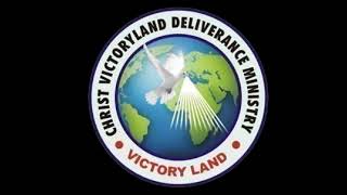 MONDAY DELIVERANCE SERVICE LIVE WITH Apostle Anthony Osaretin Ukpe JP 4th November 2024 [upl. by Markson]