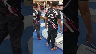 MINI 4WD Cup Malaysia [upl. by Sherill]