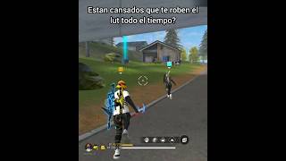 Sabios consejos parte 10 👀😂 freefire humor shrots [upl. by Rhetta]