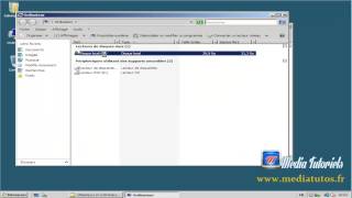 ajouter utilisateur au domaine active directory server 2008 ampR2 [upl. by Tatiana720]