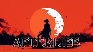 Afterlife [upl. by Namsaj]