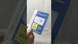 Bsnl sim port offer bsnl jio duet smartphone airtel bsnlrecharge jio5gsim 5g [upl. by Ashia978]