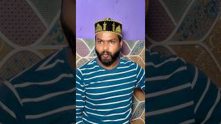 Baba ji islamic motivation shoaib [upl. by Ariaj]