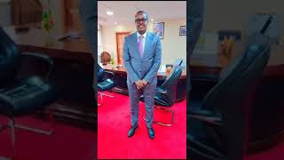 NEW OROMO BORANA BARICH ILANIA SONG✓OUR ABLE SPEAKER TANA RIVER COUNTY [upl. by Ybbob]