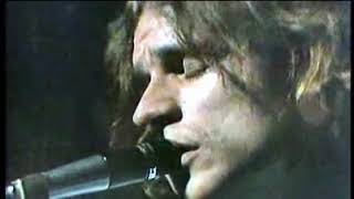 Cream  Spoonful Live Royal Albert Hall 1968 [upl. by Beilul]