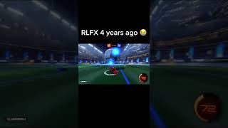 Am i uncc😭fyp fypシ゚viral rocketleaguehighlights rocketleague rocketleagueclips [upl. by Gupta549]