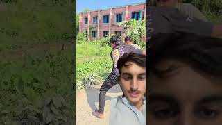 sukhasankastar humanity funny fun story emotional tiktokvideo funnyshorts sukhasankastar [upl. by Sayres]