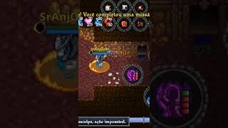 Kakele online quot Upando lvl1042quot games gameplay kakele tibia fyy [upl. by Teodoro]