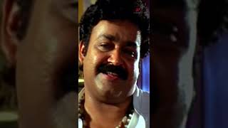 Watch 👆 Vismayathumbathu Movie Scenes mohanlal mukesh nayanthara salimkumar shorts [upl. by Comras]