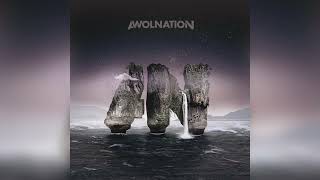 Sail  AWOLNATION [upl. by Imarej]