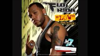 Flo Rida ft TPain She hit the floor [upl. by Ohnuj261]